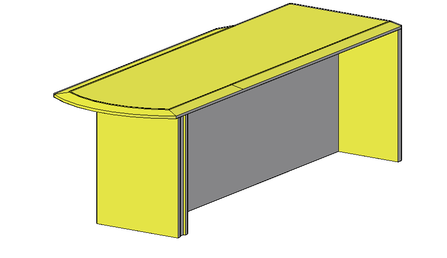https://ecad.ki.com/LIBRARYIMAGES\CASEGOODS\DARWIN/KAT40493088.png